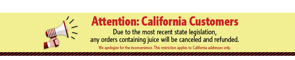 california-distro.jpg california-distro.jpg